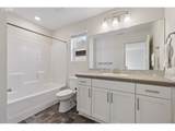 7249 Spruce St - Photo 12