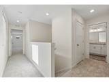 7249 Spruce St - Photo 14