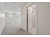 7249 Spruce St - Photo 15
