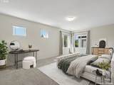 7249 Spruce St - Photo 16