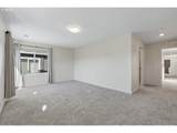 7249 Spruce St - Photo 17