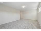 7249 Spruce St - Photo 18