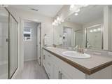 7249 Spruce St - Photo 19