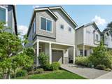 7249 Spruce St - Photo 2