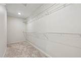 7249 Spruce St - Photo 20