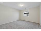 7249 Spruce St - Photo 21
