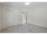 7249 Spruce St - Photo 24