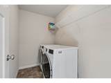 7249 Spruce St - Photo 25