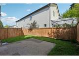 7249 Spruce St - Photo 26