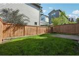 7249 Spruce St - Photo 27