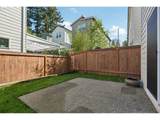 7249 Spruce St - Photo 28