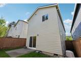 7249 Spruce St - Photo 29