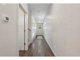 7249 Spruce St - Photo 3