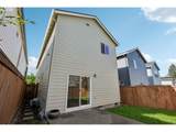 7249 Spruce St - Photo 30