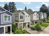 7249 Spruce St - Photo 31