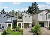 7249 Spruce St - Photo 32