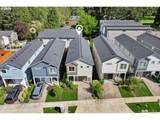 7249 Spruce St - Photo 33