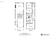 7249 Spruce St - Photo 37