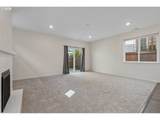 7249 Spruce St - Photo 4