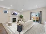 7249 Spruce St - Photo 5