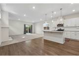 7249 Spruce St - Photo 7
