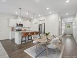 7249 Spruce St - Photo 8