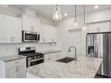 7249 Spruce St - Photo 9