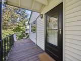 631 Hayden Bay Dr - Photo 1
