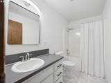 631 Hayden Bay Dr - Photo 10