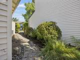631 Hayden Bay Dr - Photo 12