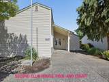 631 Hayden Bay Dr - Photo 13