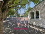 631 Hayden Bay Dr - Photo 14