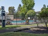 631 Hayden Bay Dr - Photo 15