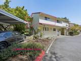 631 Hayden Bay Dr - Photo 16