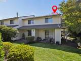 631 Hayden Bay Dr - Photo 17