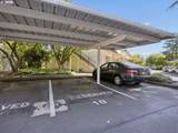 631 Hayden Bay Dr - Photo 18