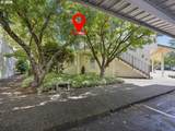 631 Hayden Bay Dr - Photo 19