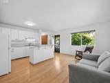 631 Hayden Bay Dr - Photo 2