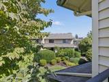 631 Hayden Bay Dr - Photo 20