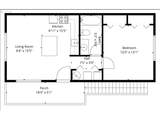 631 Hayden Bay Dr - Photo 21
