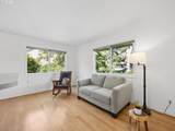 631 Hayden Bay Dr - Photo 3