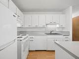 631 Hayden Bay Dr - Photo 4