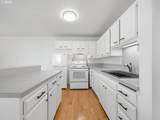 631 Hayden Bay Dr - Photo 6