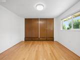 631 Hayden Bay Dr - Photo 7