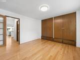 631 Hayden Bay Dr - Photo 8