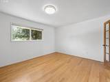 631 Hayden Bay Dr - Photo 9