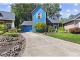 898 Pacific Dr - Photo 1