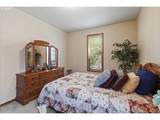 898 Pacific Dr - Photo 10