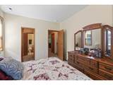 898 Pacific Dr - Photo 11