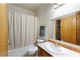 898 Pacific Dr - Photo 12